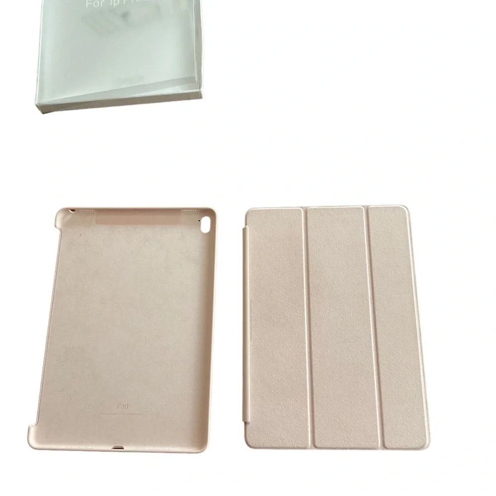 Case for IPad pro2
